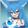 StarWolfLegacy