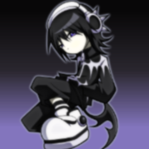 ria_valo avatar