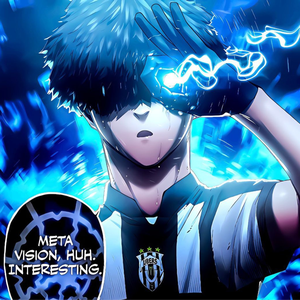 irac0n avatar