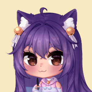 mimi_scribbles avatar