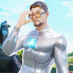 lyghtfn avatar