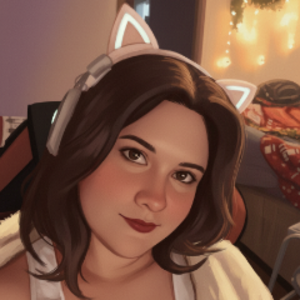 karenlyssa avatar