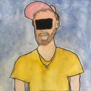 veryhandsomebilly avatar