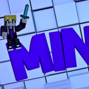 obsidian_mini_sword avatar