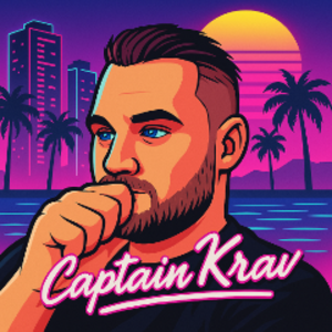 captain_krav avatar