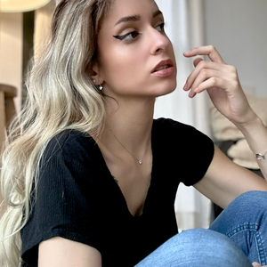 rumi avatar