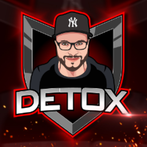 detox_1st avatar