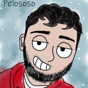 elpelososo avatar