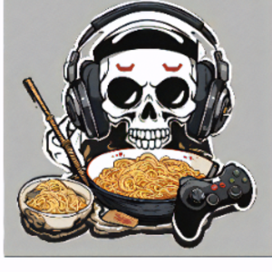 akipondesuyo avatar