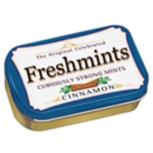 nom_nom_freshmin avatar