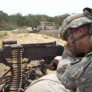 steampunk_kovar avatar