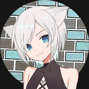 winterwolf120 avatar