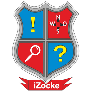 izocke_live avatar