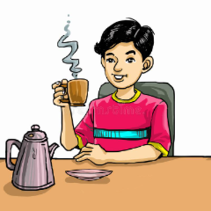timmotea avatar
