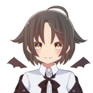 mika00103 avatar