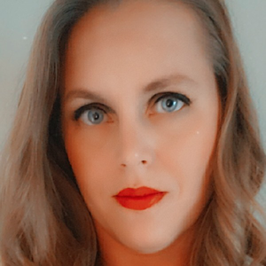 megbrianne716 avatar