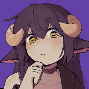 thatdamnlamb avatar