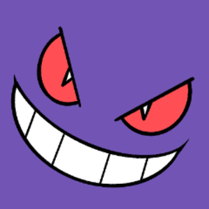 nawy avatar