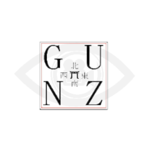 gunz_wav avatar