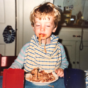 chronic_painless avatar