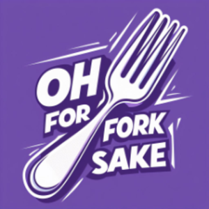 oh_for_fork_sake avatar