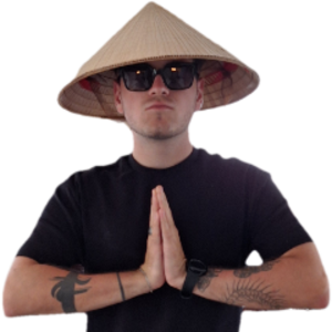bigbiid avatar
