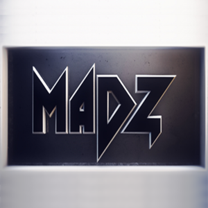 maadzzrl avatar