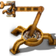 VoW_Zulan