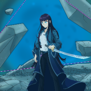 hackeristop_sc2 avatar