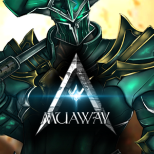 muaway avatar