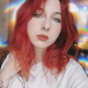 wynterpalace avatar