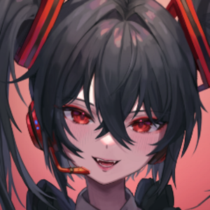 dark_miku_chan avatar