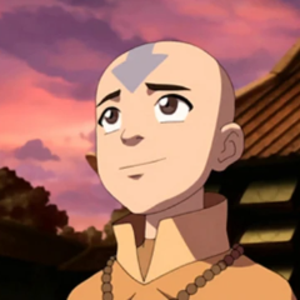 zelobud avatar