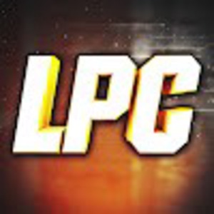lincolnlpc avatar