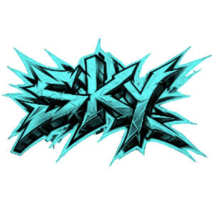 skydalive avatar