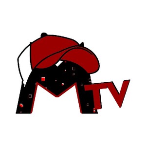 omiudotv avatar