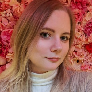 suada_ avatar