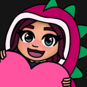 stegzyx avatar