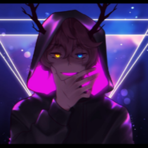 notdistourtdeer avatar