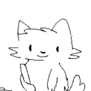 technowaffle36 avatar