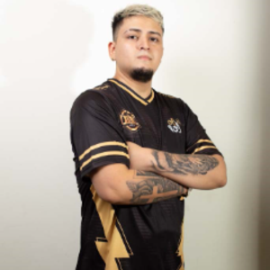 focusgodoficial avatar