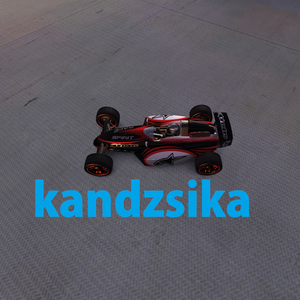 kandzsika_tm avatar
