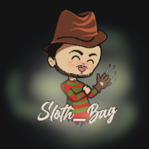 sloth_bag avatar