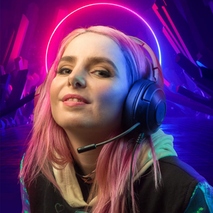 danicachilupi avatar