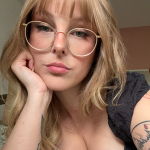 vanscameraroll avatar