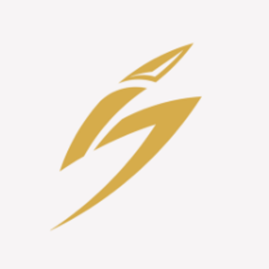 staycationtg avatar