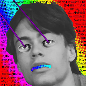 lordtimorus avatar