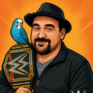 pittigaming84 avatar