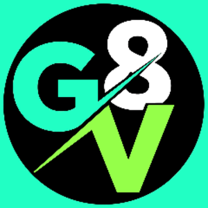 grandvice8 avatar