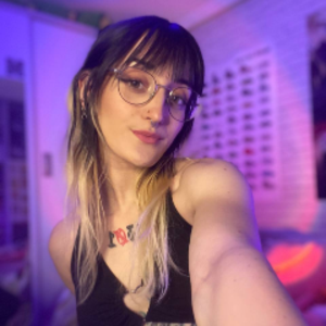 elvirakreiss avatar
